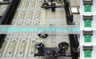 counterfeit money sale