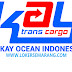Loker Digital Marketing dan Marketing di PT Kay Ocean Indonesia Semarang