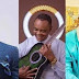 Catholic Music Composer, Jude Nnam Files Lawsuit Against E-Money, KCee And 5 Star Music Ltd For Stealing His Song “ Somtochukwu” 