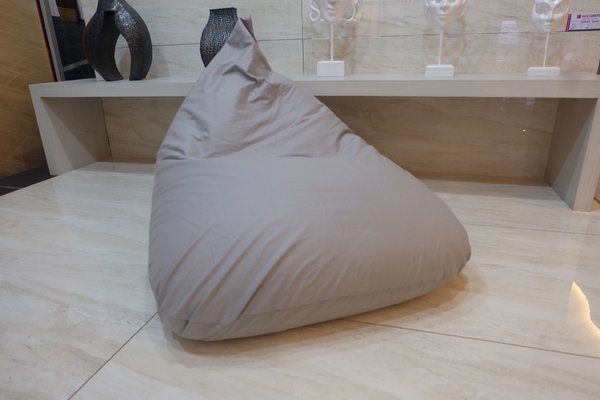 jual bean bag murah jakarta