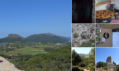 Vis album