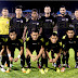 Persahabatan Pra Musim 2013 : Darul Takzim FC VS Pos Malaysia