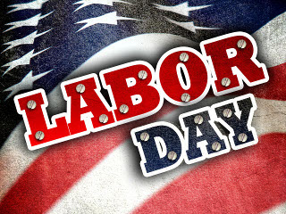 Happy Labor Day download besplatne slike za mobitele ecard čestitke praznik rada