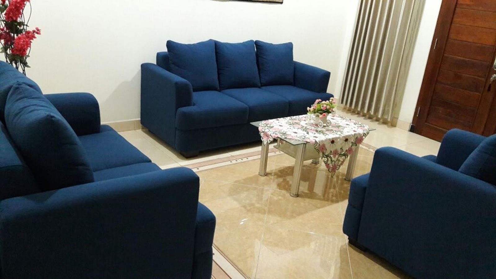 Jual Sofa Murah Jual Sofa Di Demak