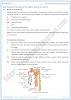 homeostasis-short-and-detailed-answer-questions-biology-10th