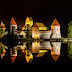 Lithuania : Trakai