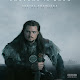 The Last Kingdom Serie Completa Latino MEGA