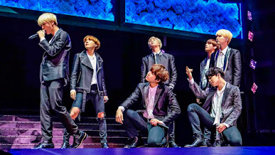 BTS Telegram Stickers (kpop telegram stickers) bts whatsapp stickers 2022