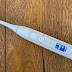 Planck 01 Smart Sonic Toothbrush Review