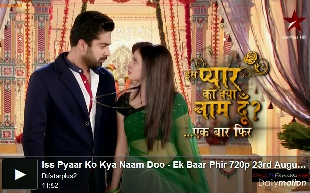  Iss Pyaar Ko Kya Naam Doon, Iss Pyaar Ko Kya Naam Doon Drama, Iss Pyaar Ko Kya Naam Doon Episode 284, Iss Pyaar Ko Kya Naam Doon Latest Episode, Iss Pyaar Ko Kya Naam Doon Episode 284 full, Iss Pyaar Ko Kya Naam Doon drama backstage, Iss Pyaar Ko Kya Naam Doon drama photos, Iss Pyaar Ko Kya Naam Doon drama