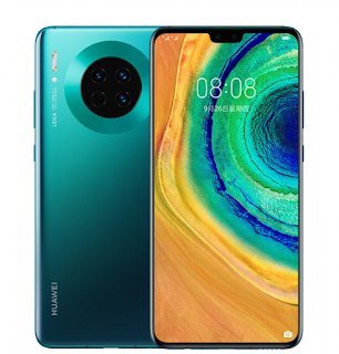 مواصفات هواوي ميت 30 - Huawei Mate 30     هواوي ميت Huawei Mate 30 الإصدارات: TAS-AL00, TAS-TL00  متابعي عالم الهواتف الذكيّة مرحبا بكم ، نقدم لكم مواصفات و سعر موبايل  هواوي ميت Huawei Mate 30 - هاتف/جوال/تليفون هواوي ميت Huawei Mate 30 - الامكانيات و الشاشه و الكاميرات هواوي ميت Huawei Mate 30 .