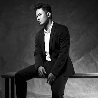 Gusti - Terbunuh Waktu