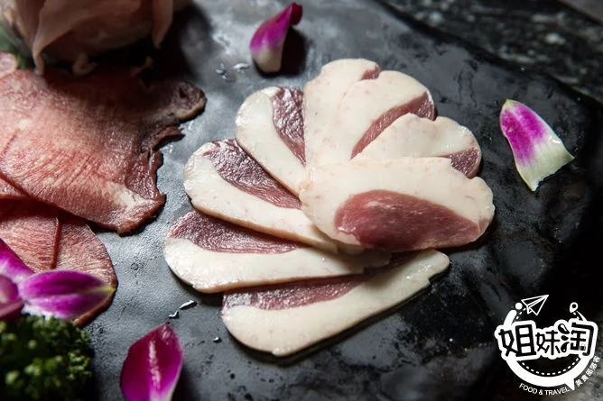 野村日式碳烤燒肉-前金區吃到飽推薦