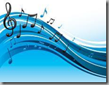 Blue-Notes_LOGO