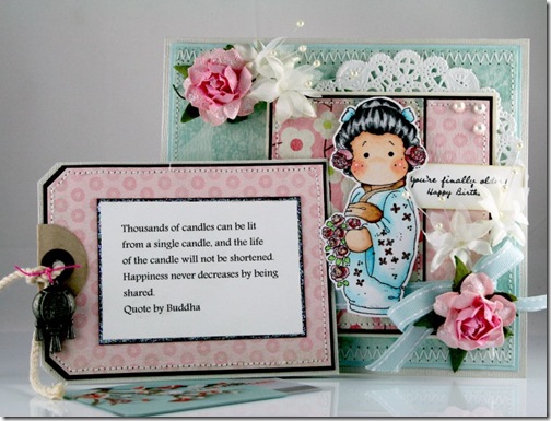 Claudia_Rosa_Japanese_GC_3