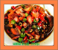 http://resep7.blogspot.com/2015/08/resep-sambal-kecap-pedas.html