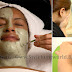 How Make Facial At Home, Now There Is No Need To Go Beauty Saloon