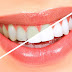  3 Ways To Whiten Teeth