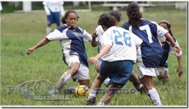 unifut-izabal 4ta.fecha 22.8.2010 005