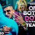 One Bottle Down Honey Singh Mp3 Mp4 Song Download 2015