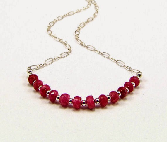 https://www.etsy.com/nz/listing/169905649/natural-faceted-ruby-sterling-silver