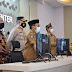 Alhamdulilah Command Center Kota Bima telah diresmikan oleh Walikota Bima