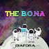 The B.O.N.A - Diafora [iTunes Plus AAC M4A]