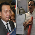 Lagot Na: Trillanes kakasuhan ng PACC dahil paggamit ng DAP sa kanyang mga Ghost Project?