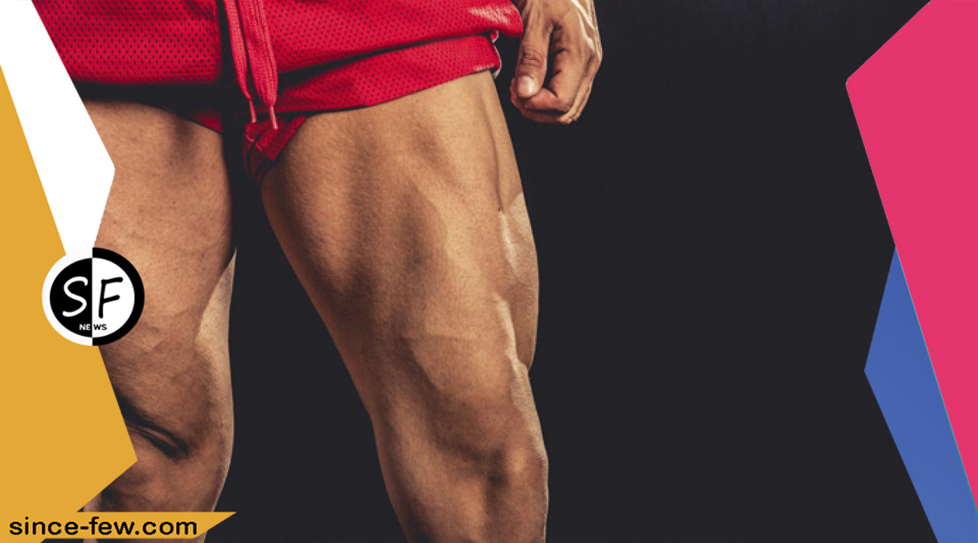 How To Get Rid of Thigh Fat for Men