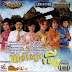 Khmer Production: Town CD Vol.10