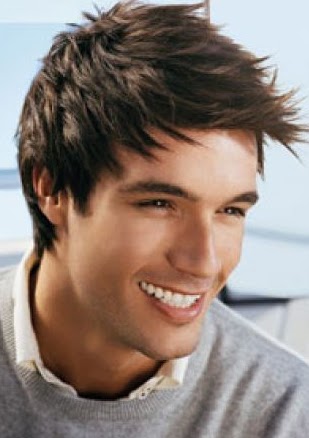 teen boy guys, nice hairstyles for teen boy guys, haircutsfor teen boy ...