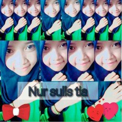 http://NurSulisTiaOfficial.blogspot.com