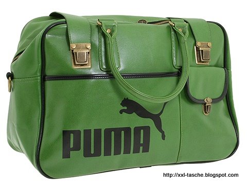XXL tasche:tasche-1187466