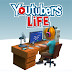 Youtubers Life - Gaming Mod APK + DATA