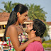 Oduthalam Tamil Movie Stills Oduthalam Tamil Movie Hot Stills