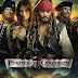 Pirates of the Caribbean: On Stranger Tides (2011)