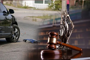 denver car accident lawyer