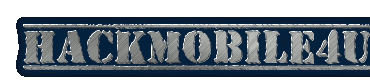 Hack Mobile Games