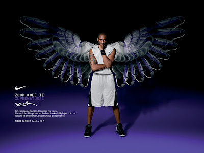 wallpaper supernatural. wallpaper supernatural. kobe