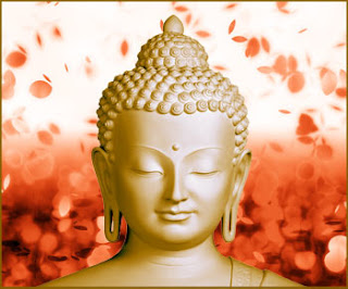 gautam buddha