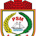 Kit PSM Makassar QNB League 2015 By Awant