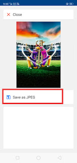 JPEG Converter Premium Mod Apk Download