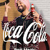 Coca-Cola India unveils ‘Coke Tables’ campaign with Diljit Dosanjh in Punjab