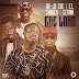 EL, SHAKER, GEMINI, KO-JO CUE - Ebe Long lyrics