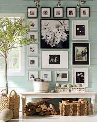 wooden frame, metal frame, wall decoration, decoration, living room, living room, dining room, canvas, poster, bedroom, heart, dining room, art, art,