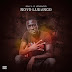 SALLY-G VENÂNCIO - NOVO LUBANGO (STREET ÁLBUM) | [DOWNLOAD]