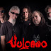 Vulcano anuncia nuevo disco para el 2017