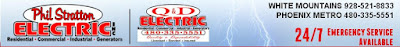 http://www.philstrattonelectric.com/Phoenix-Area.html