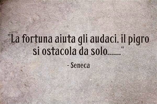 Proverbi e detti napoletani sull'amicizia e non AFORISMI  - frasi in napoletano sull amicizia