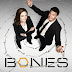 Bones Season 8 Episode 23 Full Video Updated